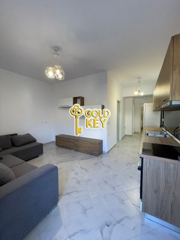 🏡CASA PRIVATA IN AFFITTO 2+1 – Kënetë, Durrës