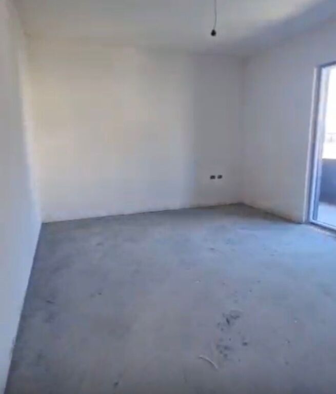 Apartament 1+1 per shitje ne Paskuqan tek Rez Shehu