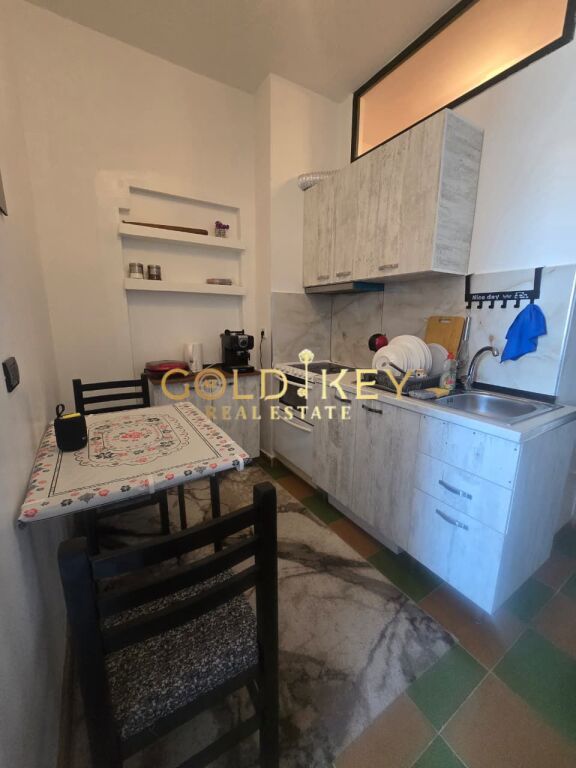 🏠 STUDIO APARTMENT FOR SALE NEAR ATRIUM HOTEL MALI ROBIT