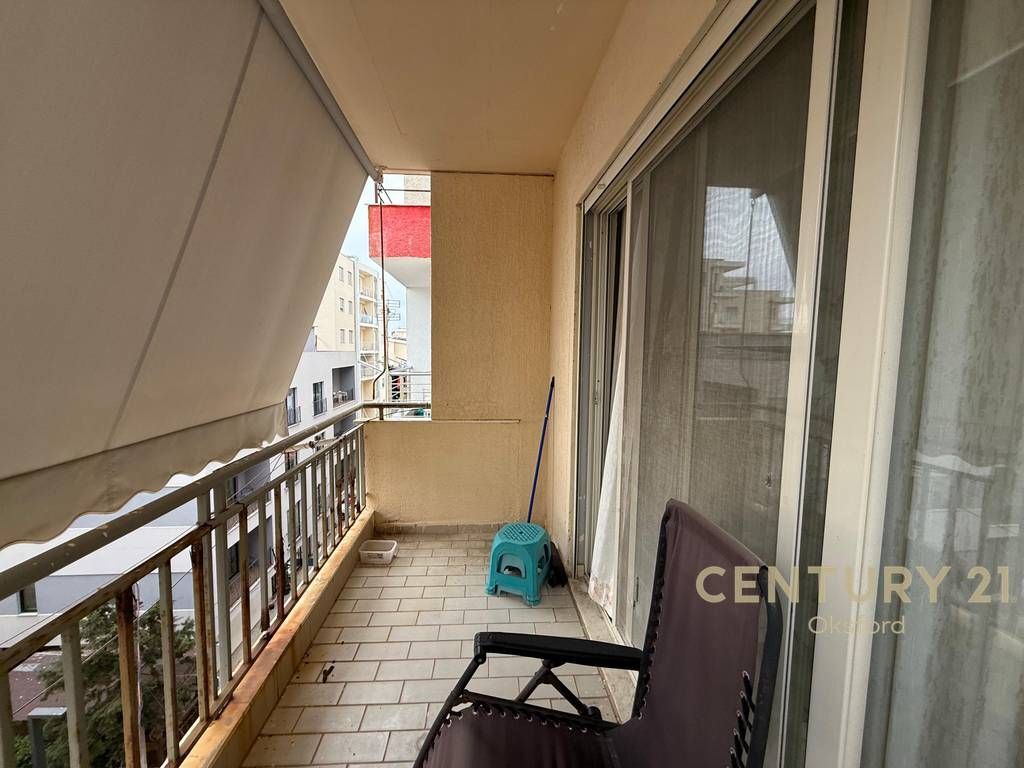 Vendiamo appartamento 2+1 a Pelikani sulla spiaggia, Durres!