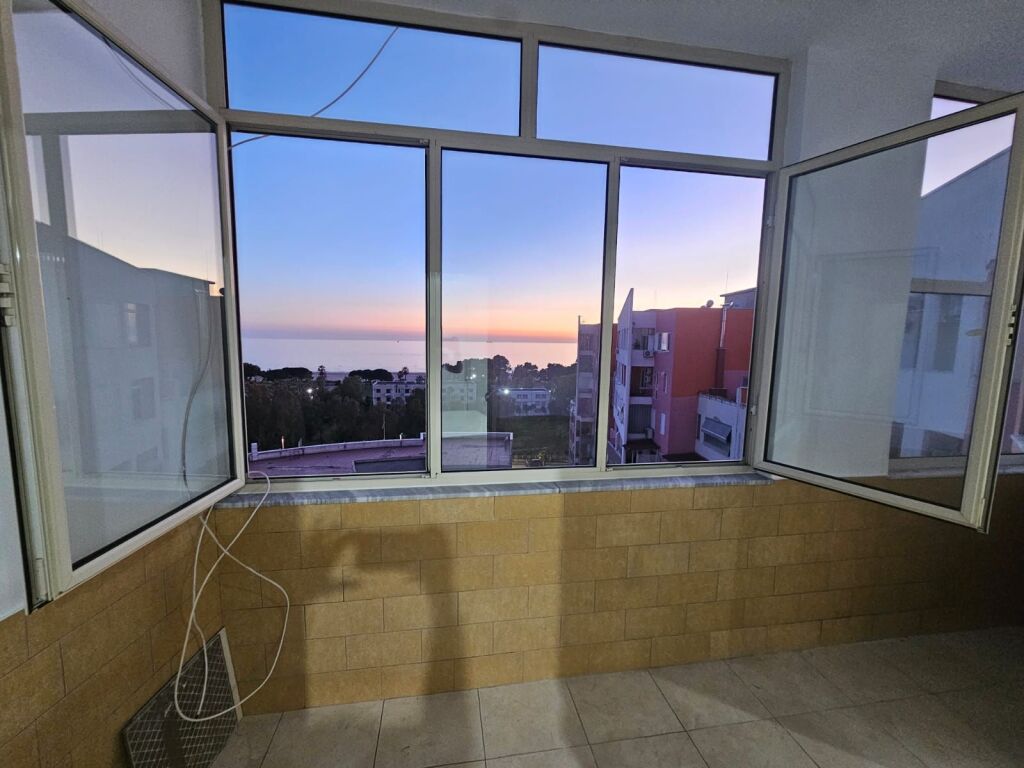 🏡 APARTMENT 1+1 FOR SALE – PLEPA, DURRËS