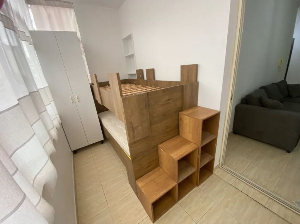 APARTAMENT PER QERA KODRA E DIELLIT