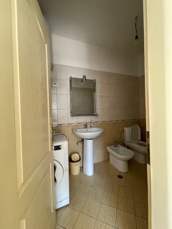🔥 APARTMENT 2+1 FOR SALE IN ASTIR (OZONE) 🔥