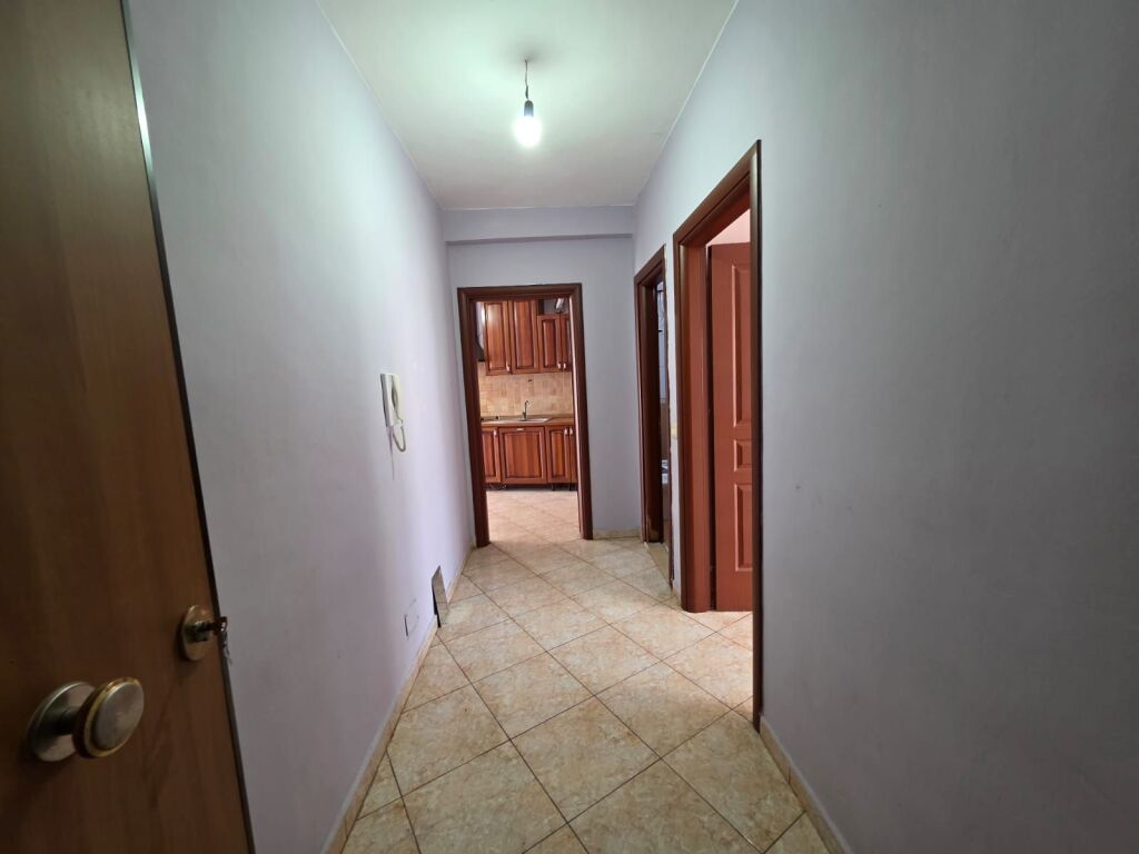 Fresk Vendesi in vendita Appartamento 1+1