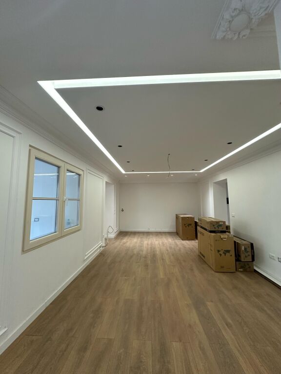 premises for rent for ballet school business
