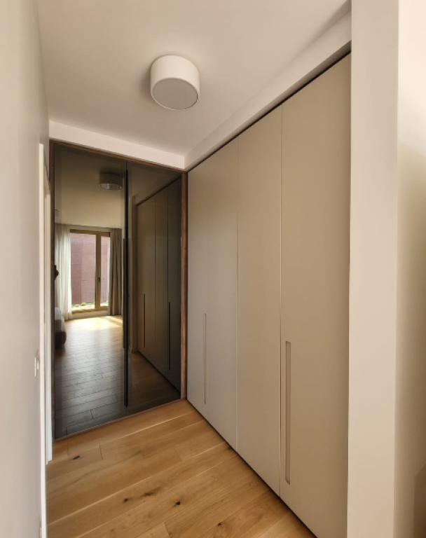 ✅Villa in Affitto – TEG