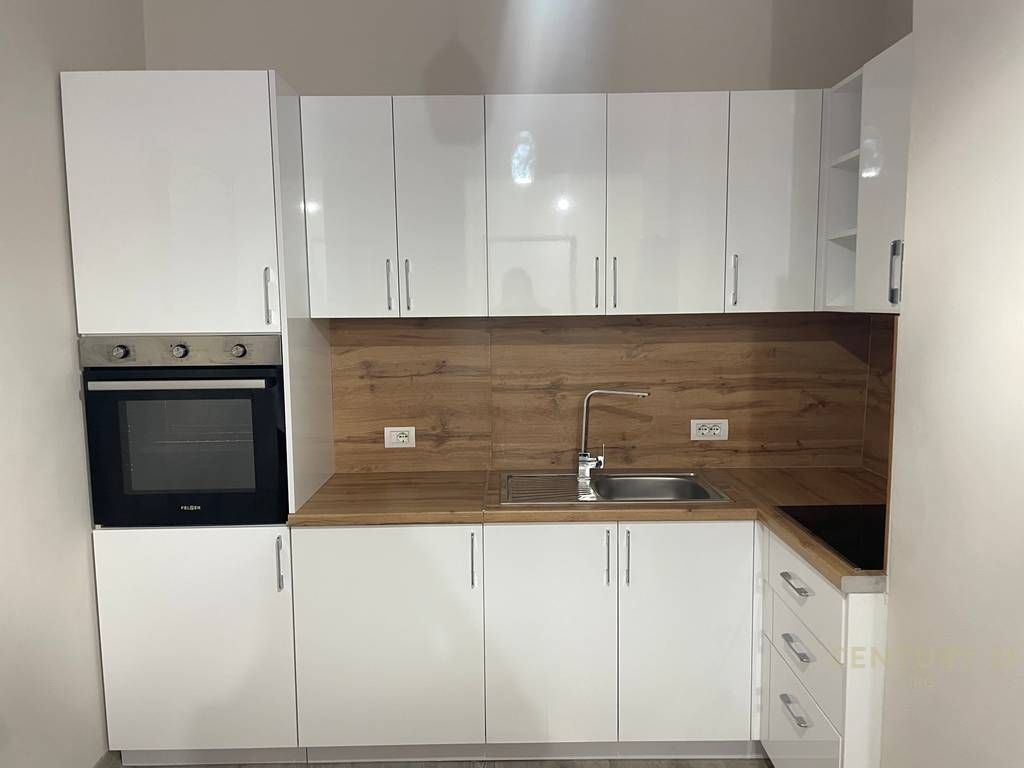 APARTMENT FOR RENT IN XHAMLLIK 600 € /Month