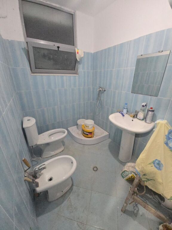 🏖️ APARTMENT 1+1 FOR SALE AT SHKËMBI I KAVAJËS