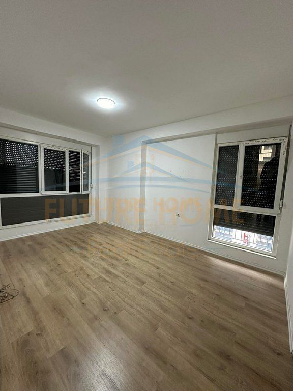 Apartment 2+1+Parking Space for Sale, Future Home Residence, Unaza e Re