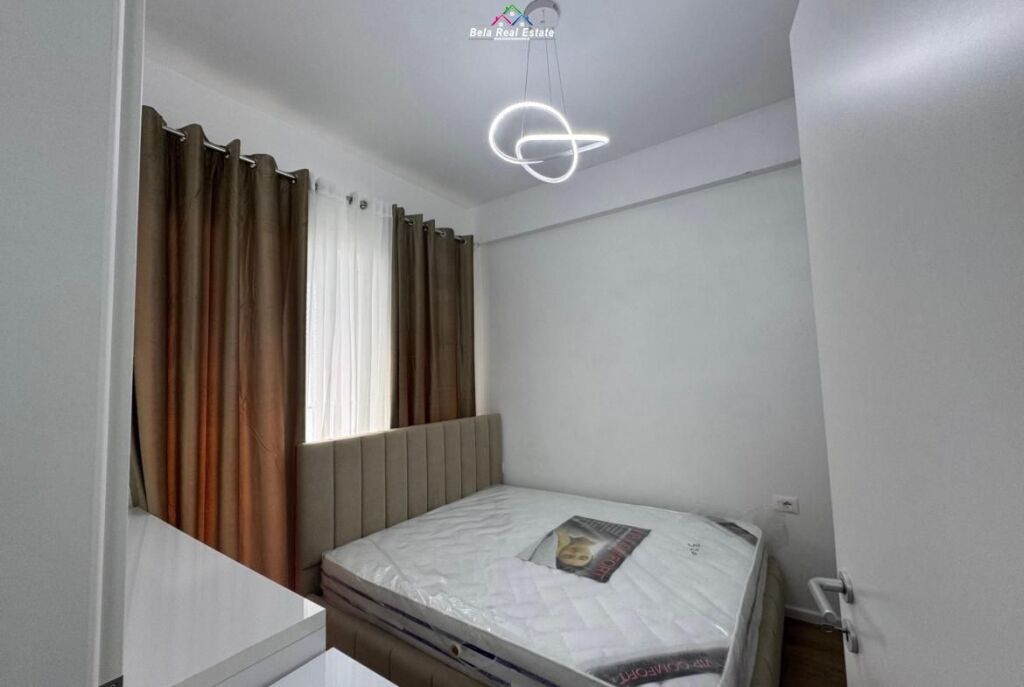 Apartment For Rent 1+1 In Ali Dem (ID B2101635) Tirana