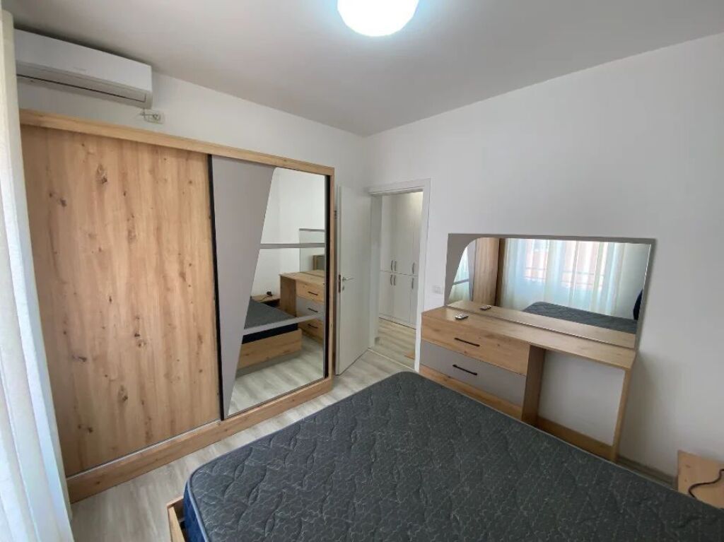 APARTAMENT 1+1 PER QERA SELITE