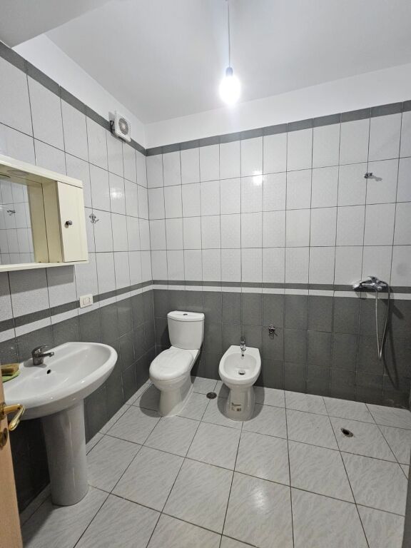 🏡 APARTMENT 1+1 FOR SALE – PLEPA, DURRËS