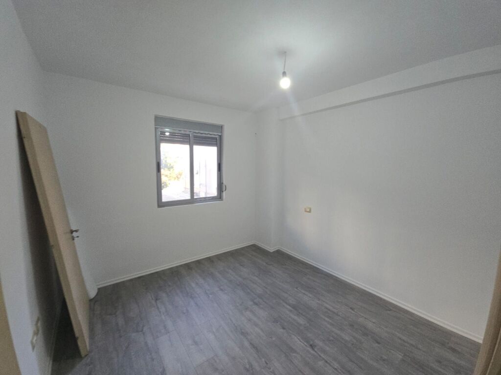 🏖️ APARTMENT 1+1 FOR SALE AT SHKËMBI I KAVAJËS