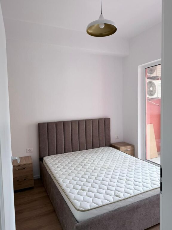 Super Apartament me qira – Ali Demi !