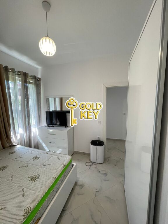 🏡CASA PRIVATA IN AFFITTO 2+1 – Kënetë, Durrës