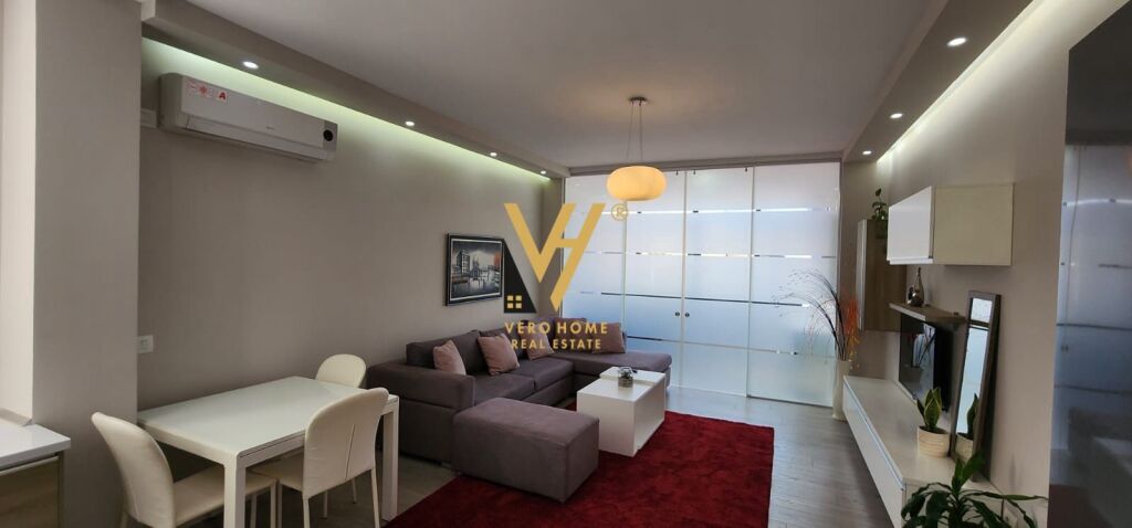 JEPET APARTAMENT 1+1+BLK ME QIRA TEK ISLAM ALLA 78.000 LEKE