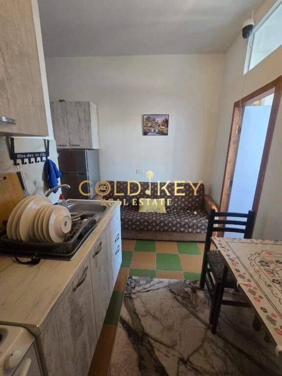 🏠 STUDIO APARTMENT FOR SALE NEAR ATRIUM HOTEL MALI ROBIT