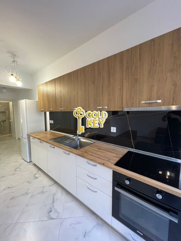 🏡CASA PRIVATA IN AFFITTO 2+1 – Kënetë, Durrës