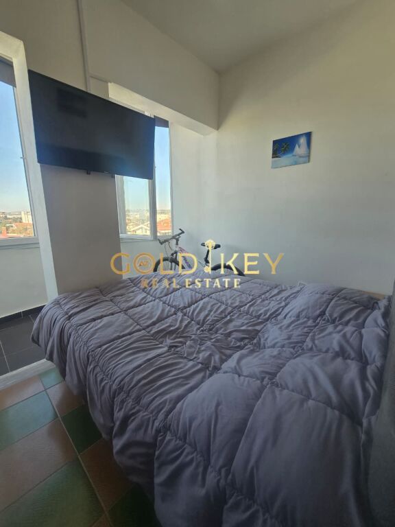 🏠 STUDIO APARTMENT FOR SALE NEAR ATRIUM HOTEL MALI ROBIT