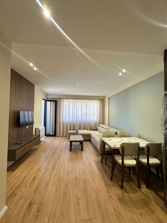 Apartament 1+1 me qira Urban Gate Astir