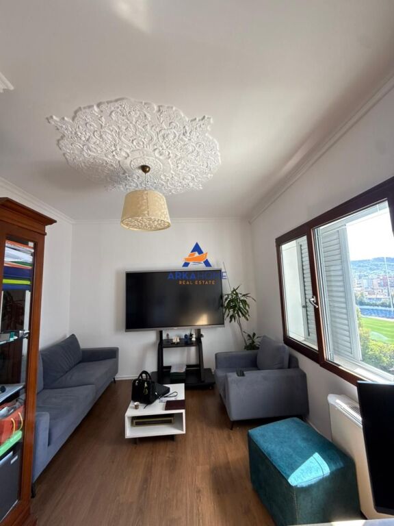 AMBIENTE UFFICIO IN AFFITTO 250 M2 " STADIO DINAMO " PREZZO SU RICHIESTA