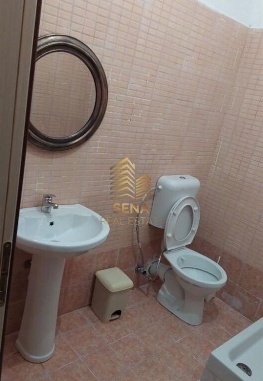 Affitto, Appartamento 2+1+2+blk, Complesso Fratari, Astir, 450 Euro