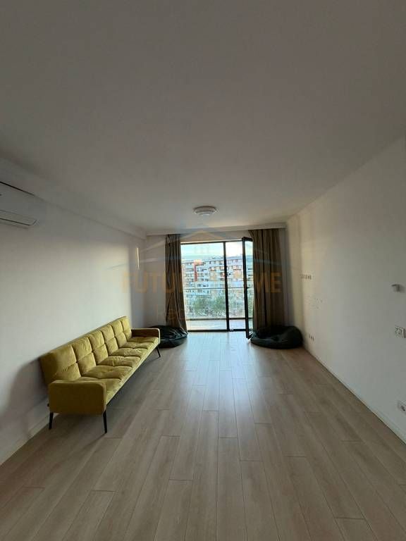 Apartment 2+1+Parking Space for Sale, Future Home Residence, New Ring Road