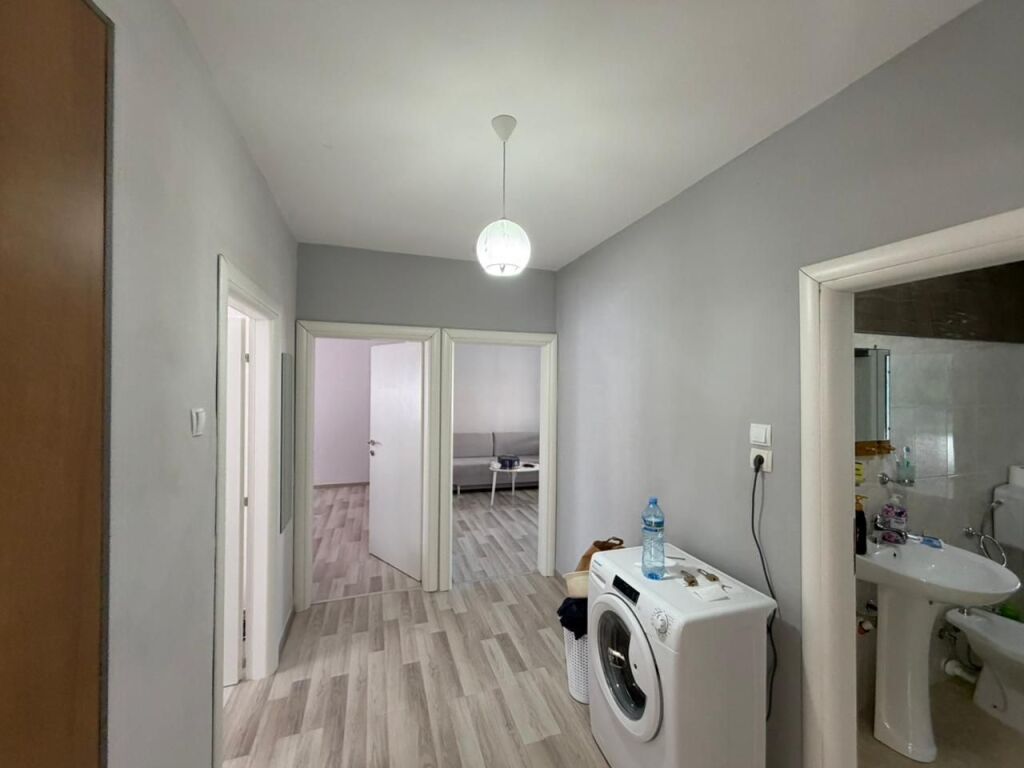 Apartment 2+1 for sale near Vala Park