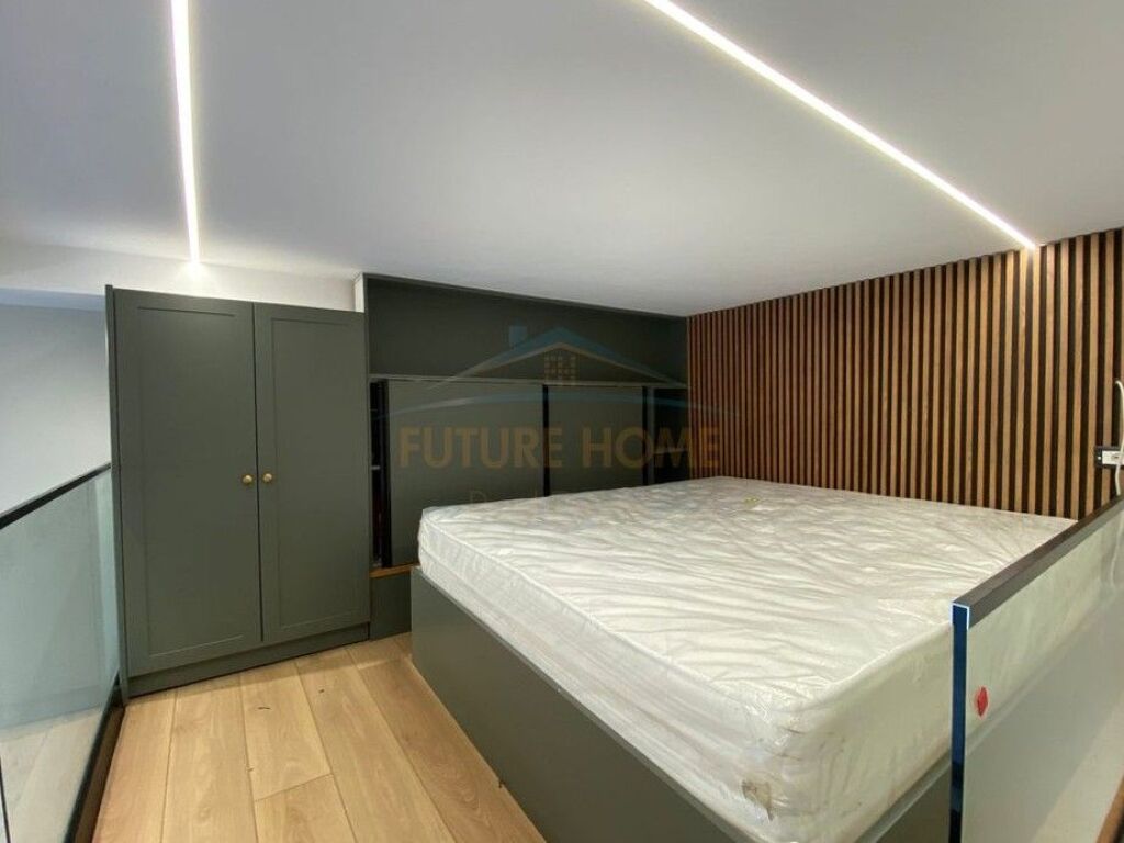 For sale, Studio apartment, New Maternity