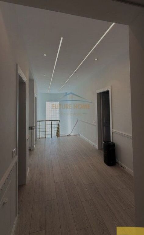 Affitto,Villa, Palma Nova, Ibe.
