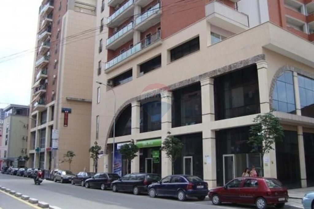 Negozio in vendita, Centro