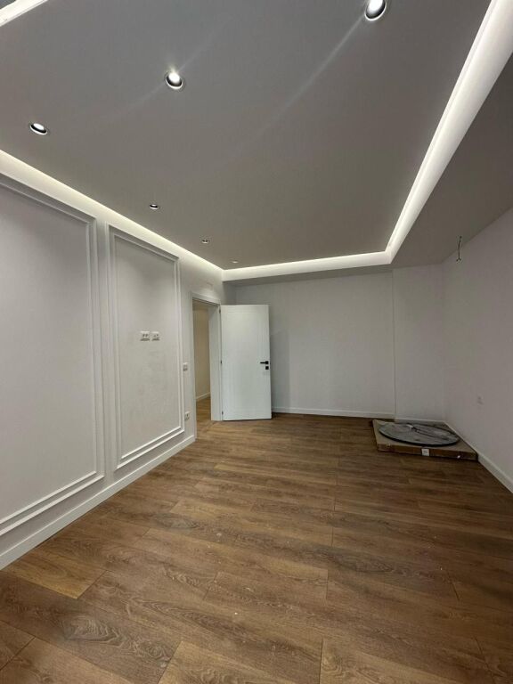 Office/business space near the Ballet School
