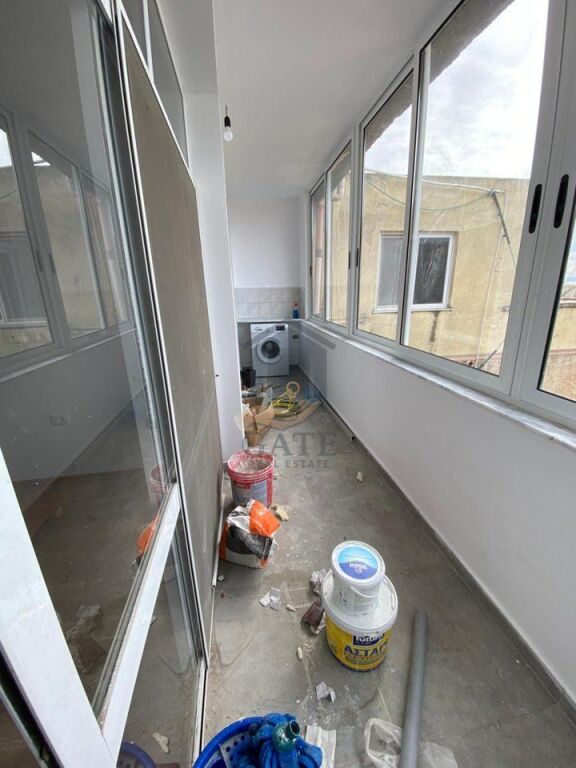 Appartamento 1+1 in affitto Lulishtja Durres