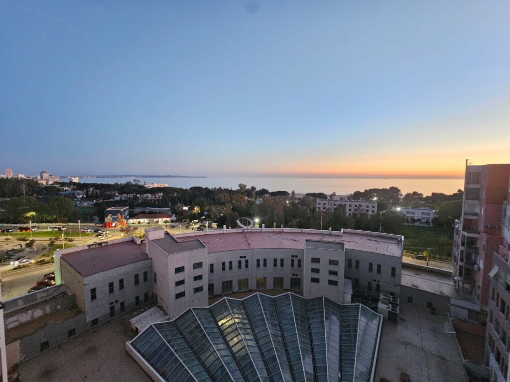 🏡 APARTMENT 1+1 FOR SALE – PLEPA, DURRËS