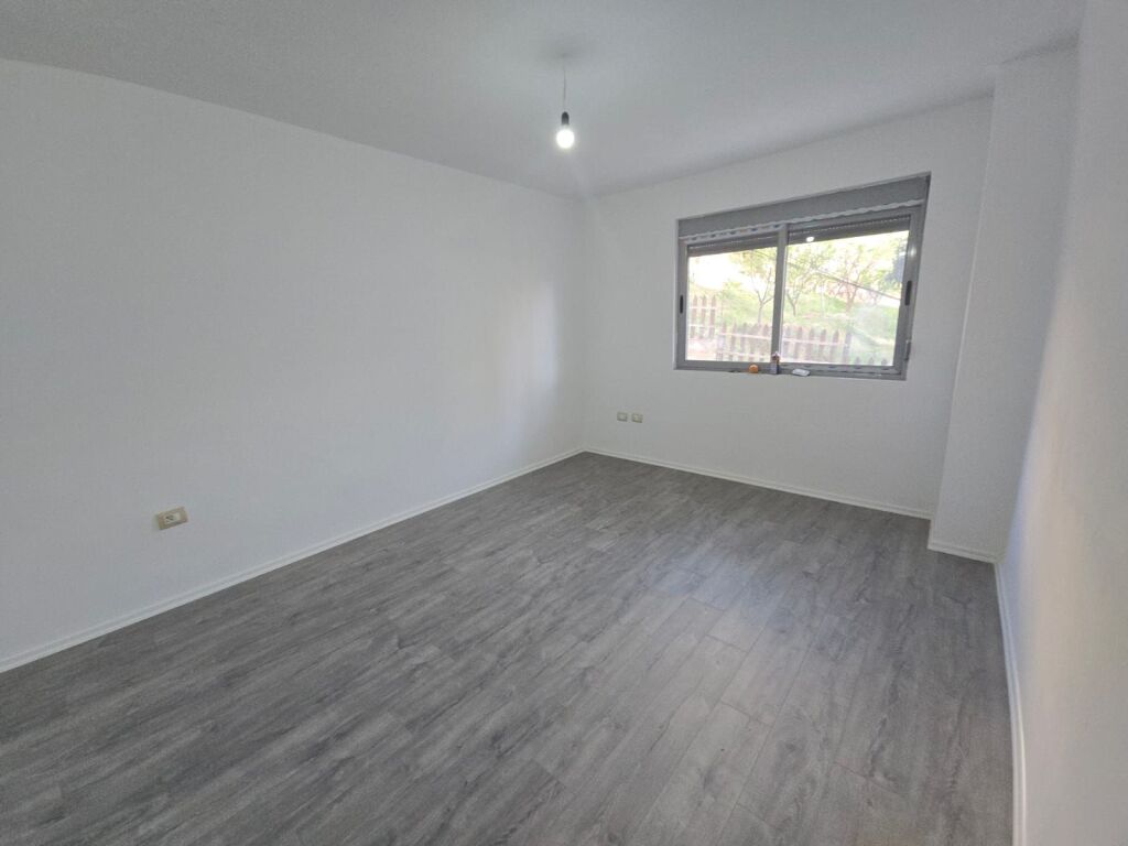 🏠 APARTMENT 1+1 FOR SALE NEAR THE ROCK OF KAVAJË