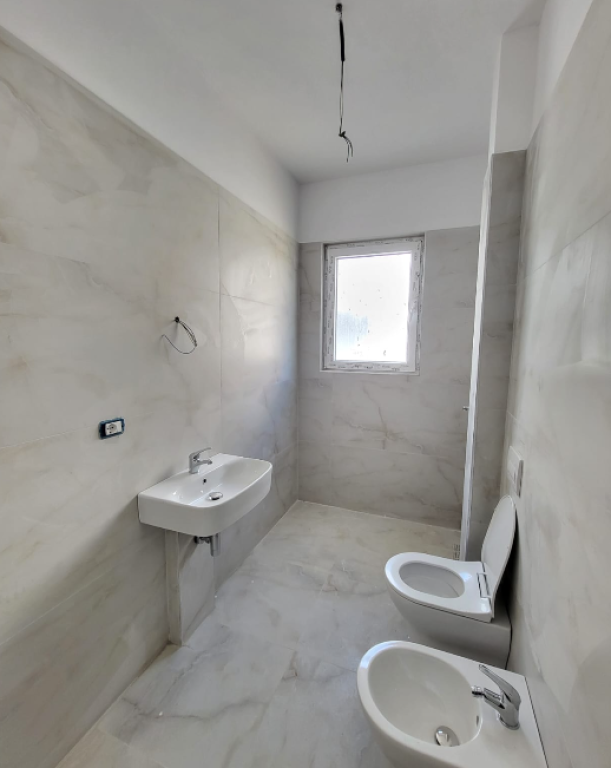 ✅Apartment 2+1 for Sale – Fresk