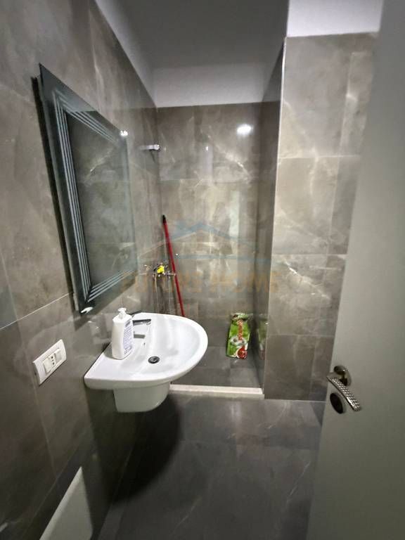 Apartment 2+1+2+parking space for sale Futurehome Residence