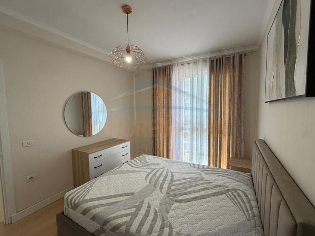 For sale, Apartment 1+1, Misto Mame