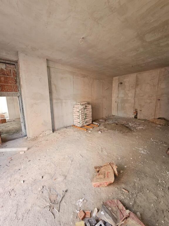 APPARTAMENTO IN VENDITA 2+1+2 A RINGISDE RESIDENCE
