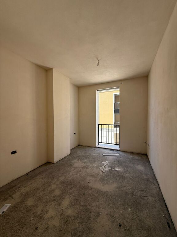 🏡 Apartment 1+1 for sale 📍 Shehu Residence, Sauk i Ri