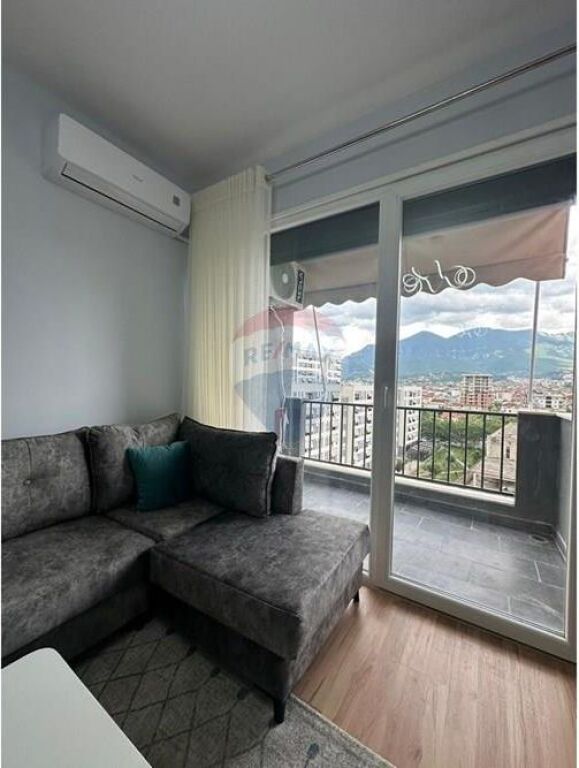 Apartament per qira 5 maji