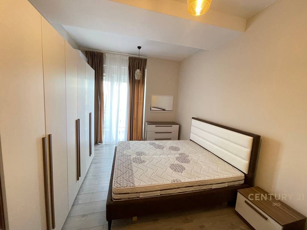 APARTMENT FOR RENT IN XHAMLLIK 600 € /Month