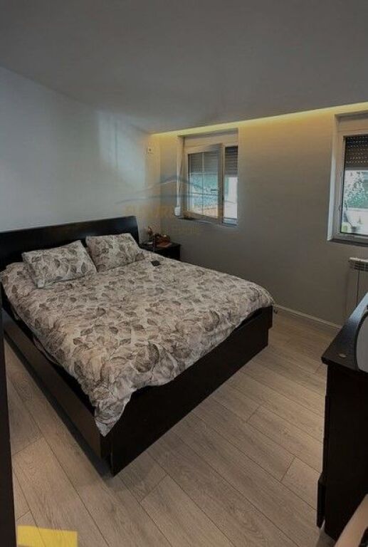 Affitto,Villa, Palma Nova, Ibe.