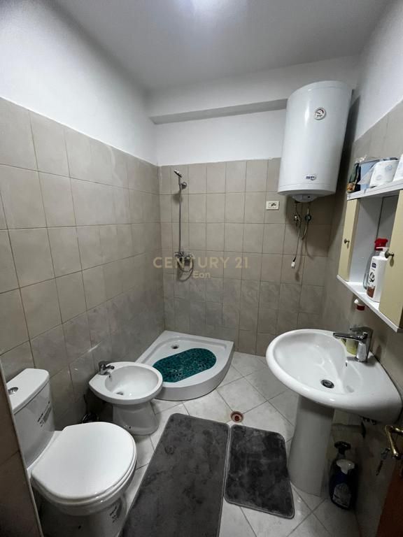Apartment 1+1 in Shkëmbi i Kavajës, Durrës !