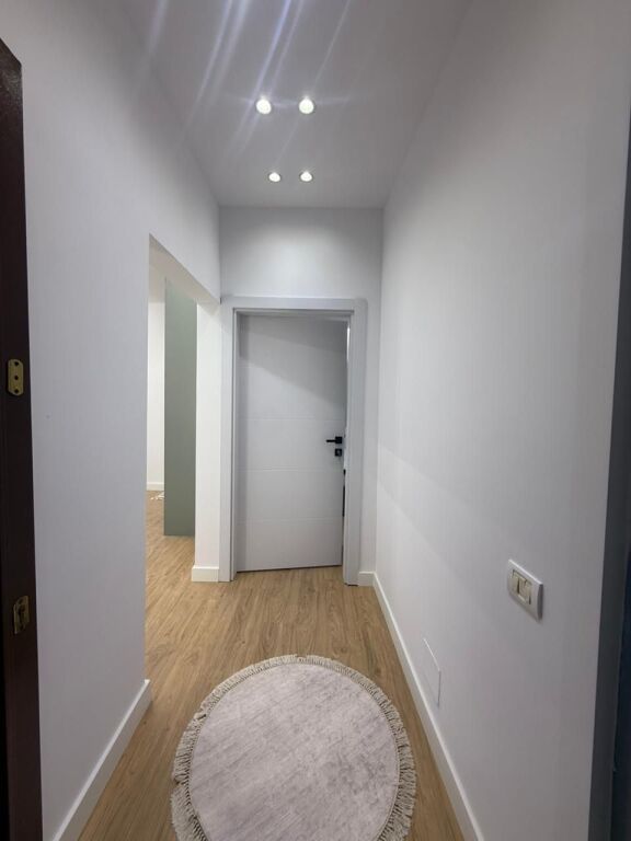 Apartment 1+1 Astir ‼️