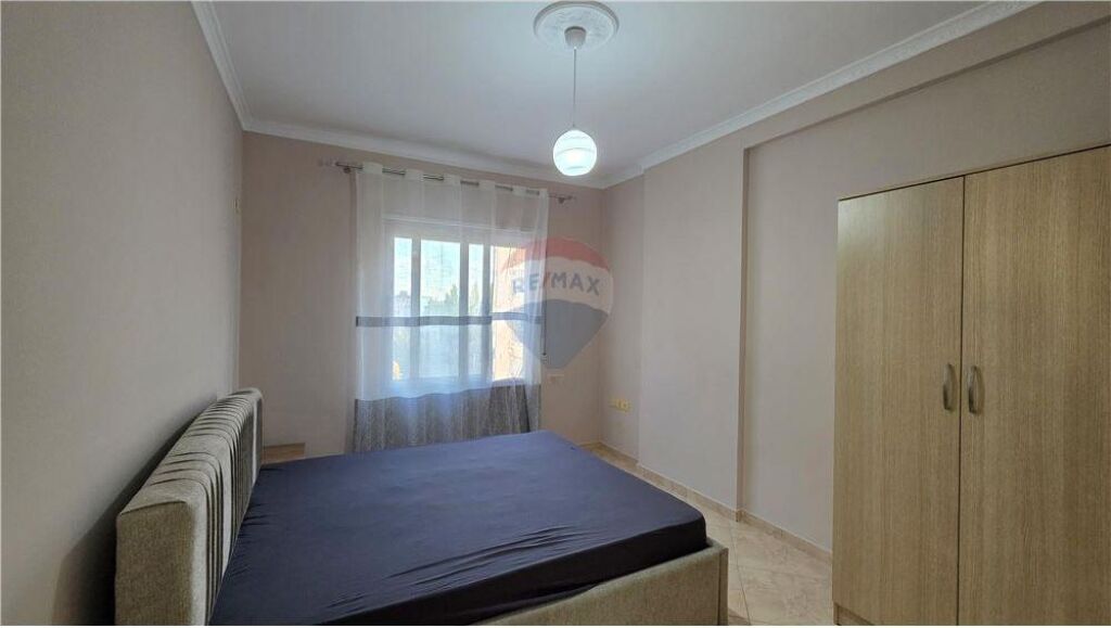 🌇 Appartamento 2+1 nel cuore di Skela, Vlora – a soli 200 m dal Lungomare 🌊