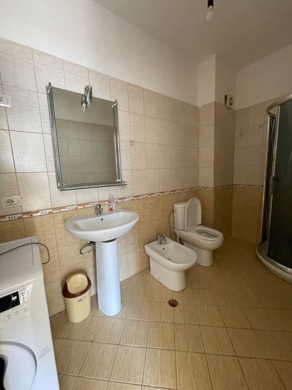 🔥 APARTMENT 2+1 FOR SALE IN ASTIR (OZONE) 🔥