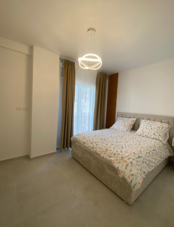 Apartment 2+1+2 for Rent – Pazari i Ri