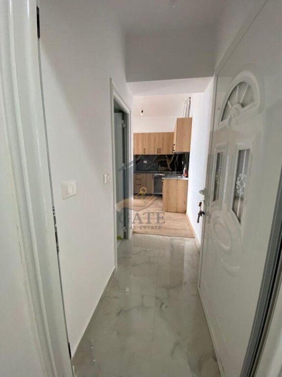 Appartamento 1+1 in affitto Lulishtja Durres