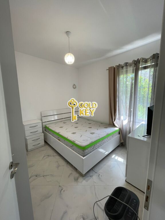 🏡CASA PRIVATA IN AFFITTO 2+1 – Kënetë, Durrës